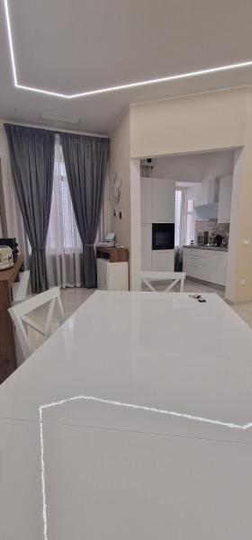 Appartamento B&B La Dimora di Parthenope